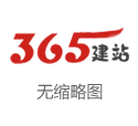 炒股股票配资官网-正规安全股票配资平台首选