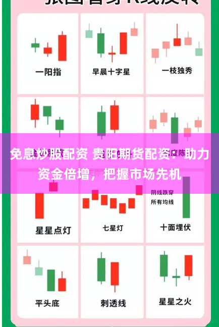 免息炒股配资 贵阳期货配资：助力资金倍增，把握市场先机