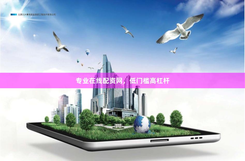专业在线配资网，低门槛高杠杆