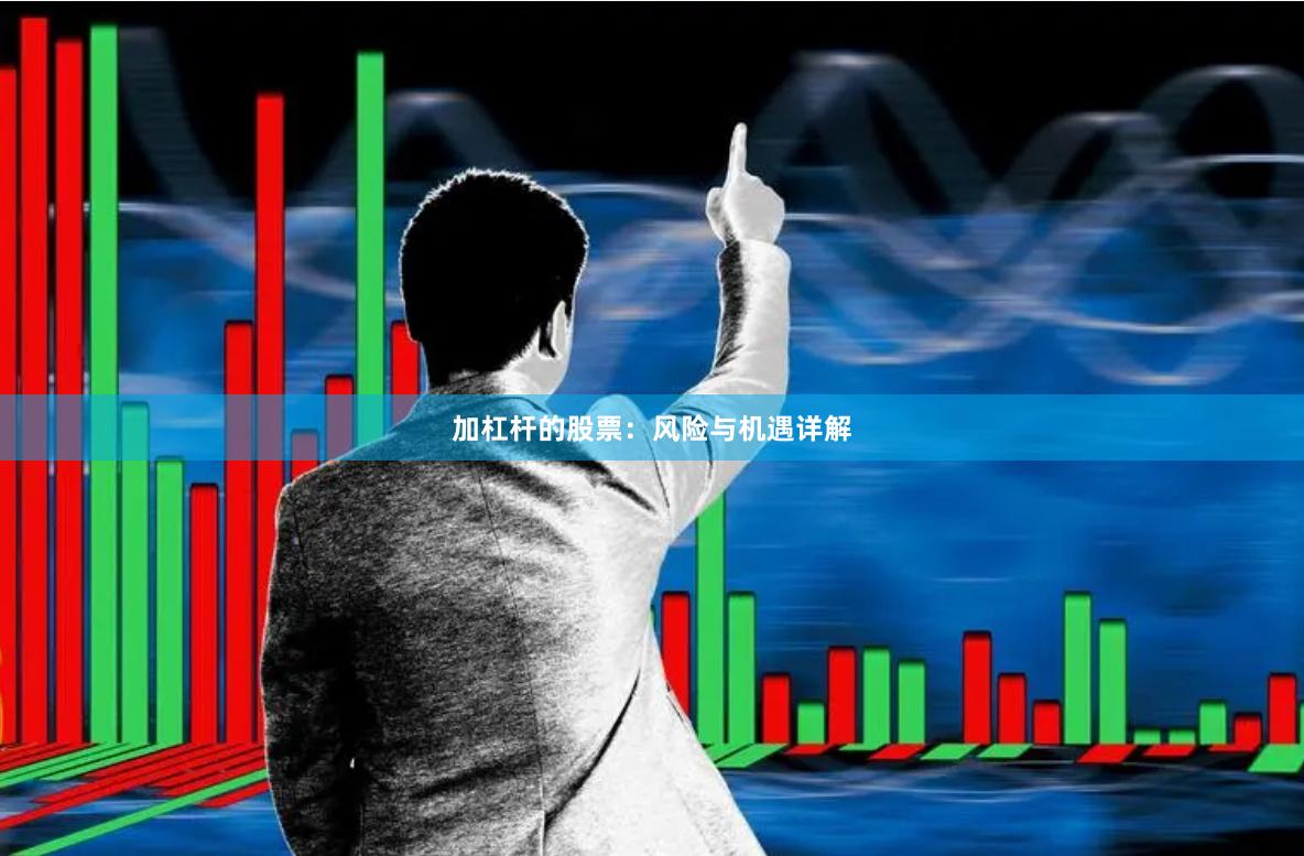 加杠杆的股票：风险与机遇详解